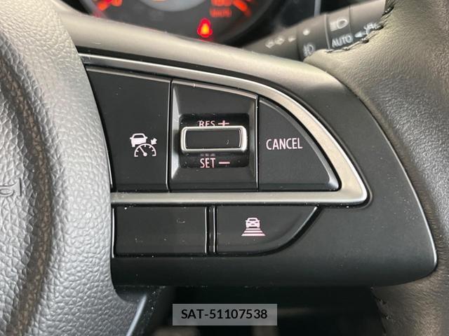 Suzuki JIMNY 2025-06 8547401-4