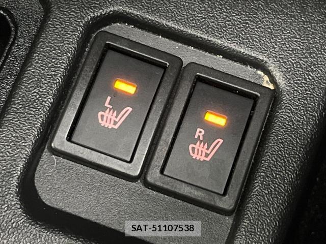 Suzuki JIMNY 2025-06 8547401-5