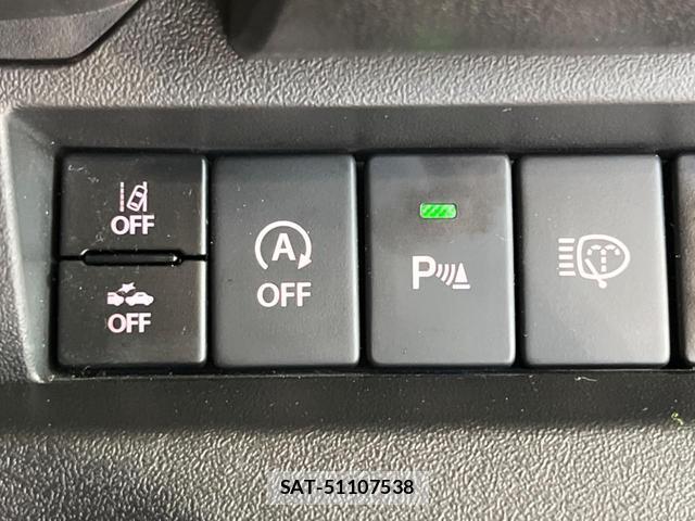 Suzuki JIMNY 2025-06 8547401-6
