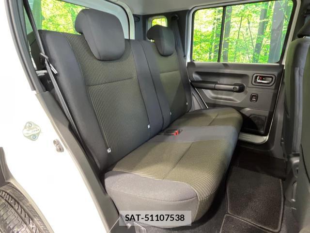 Suzuki JIMNY 2025-06 8547401-8