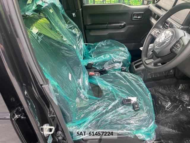 Suzuki JIMNY 2026-07 8548538-10