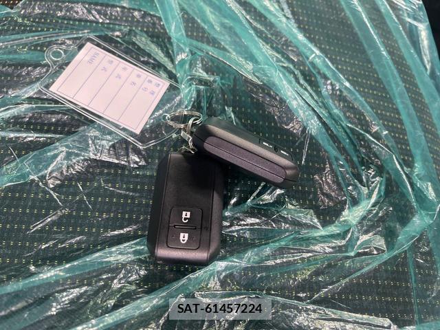 Suzuki JIMNY 2026-07 8548538-4