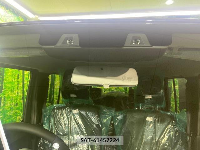 Suzuki JIMNY 2026-07 8548538-7