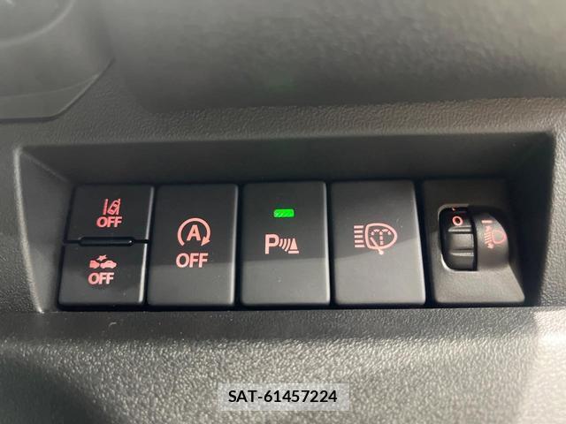 Suzuki JIMNY 2026-07 8548538-8