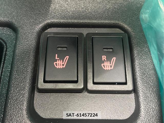 Suzuki JIMNY 2026-07 8548538-9