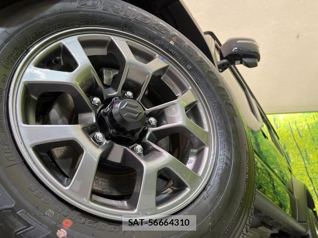 Suzuki JIMNY 2026-06 8549210-12