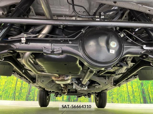 Suzuki JIMNY 2026-06 8549210-18