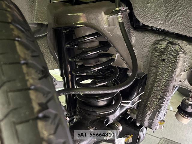 Suzuki JIMNY 2026-06 8549210-19