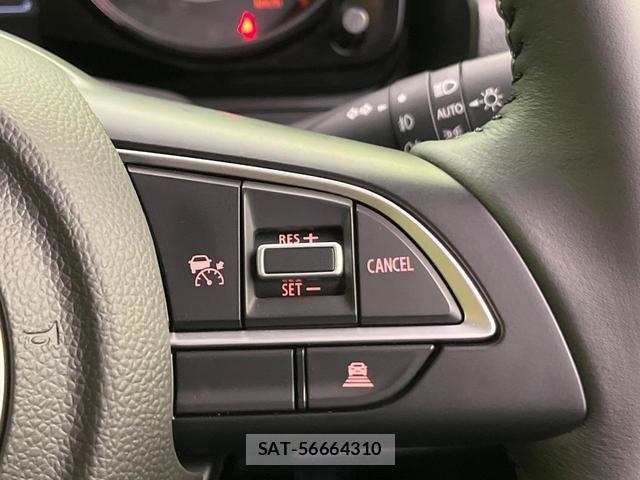 Suzuki JIMNY 2026-06 8549210-2