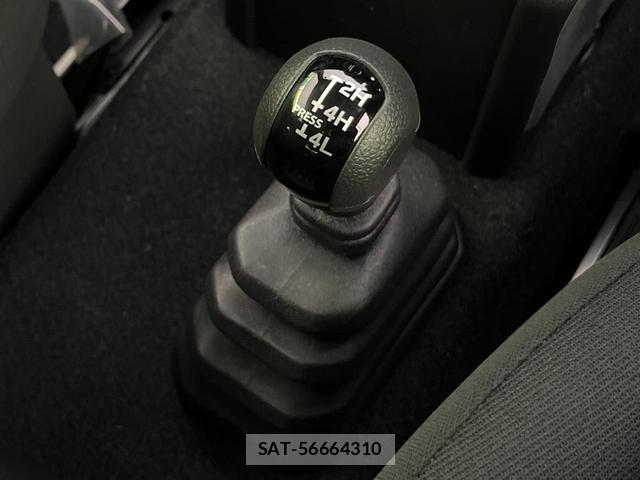 Suzuki JIMNY 2026-06 8549210-5