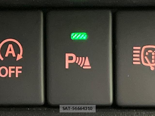 Suzuki JIMNY 2026-06 8549210-6