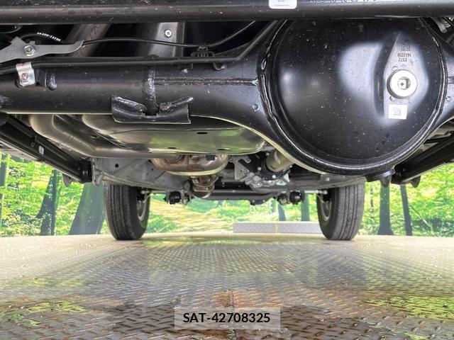 Suzuki JIMNY 2026-07 8549495-18