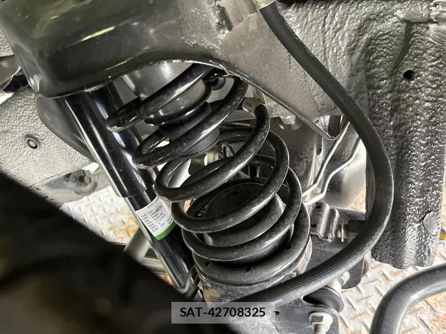 Suzuki JIMNY 2026-07 8549495-19