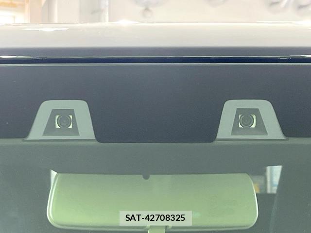 Suzuki JIMNY 2026-07 8549495-2