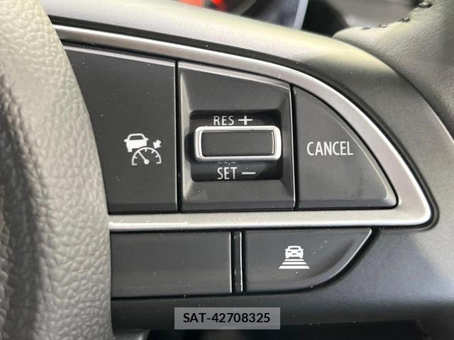 Suzuki JIMNY 2026-07 8549495-3