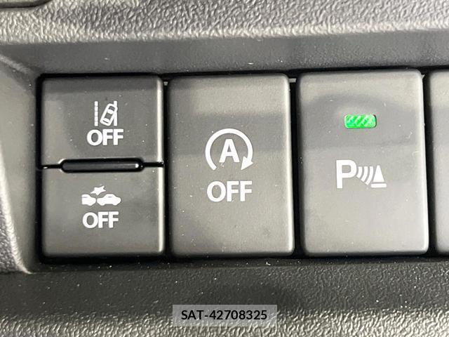 Suzuki JIMNY 2026-07 8549495-4