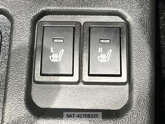 Suzuki JIMNY 2026-07 8549495-5