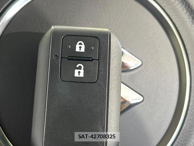 Suzuki JIMNY 2026-07 8549495-6
