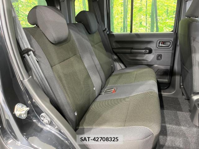 Suzuki JIMNY 2026-07 8549495-8