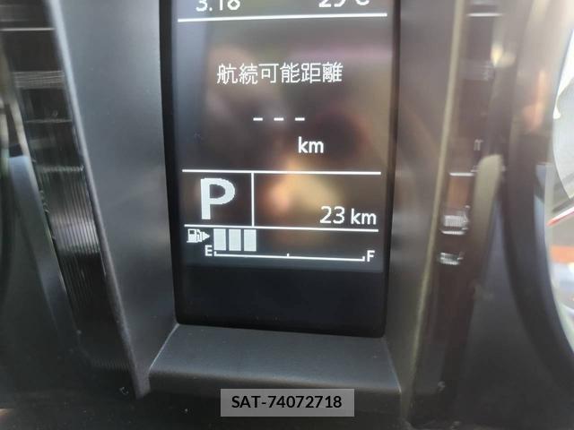 Suzuki JIMNY 2026-07 8551840-17