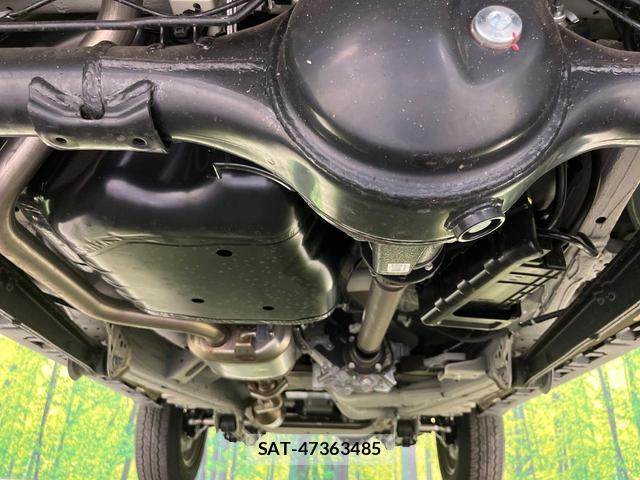 Suzuki JIMNY SIERRA 2025-01 8545488-18