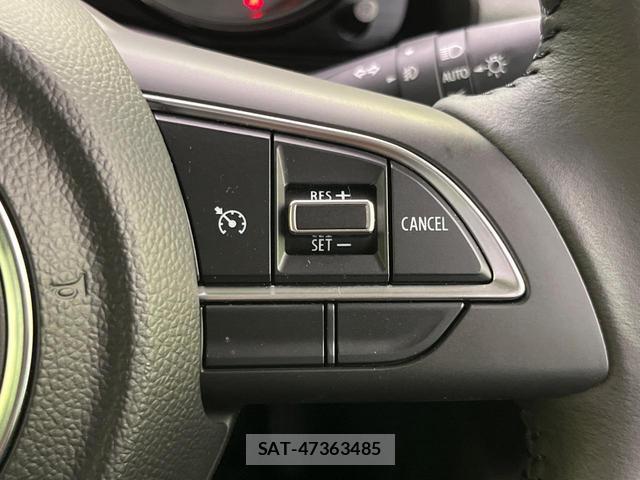 Suzuki JIMNY SIERRA 2025-01 8545488-3