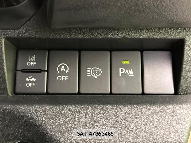 Suzuki JIMNY SIERRA 2025-01 8545488-4