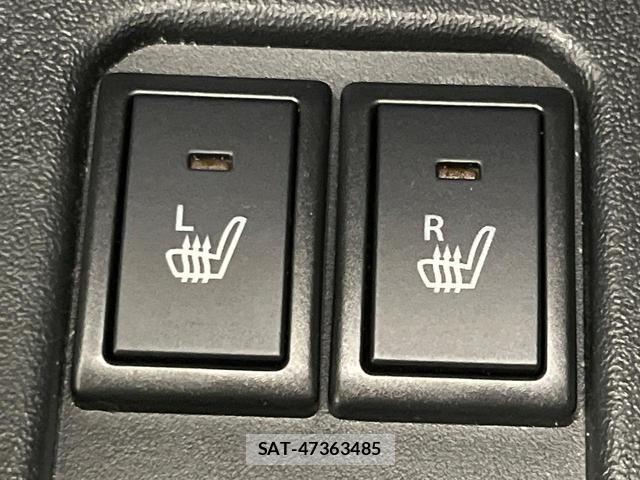 Suzuki JIMNY SIERRA 2025-01 8545488-5