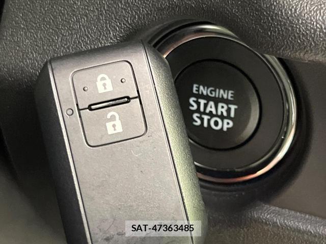 Suzuki JIMNY SIERRA 2025-01 8545488-6