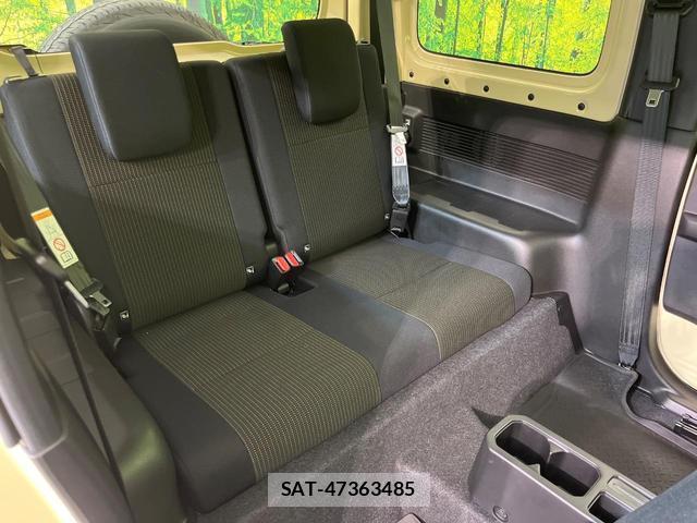 Suzuki JIMNY SIERRA 2025-01 8545488-8