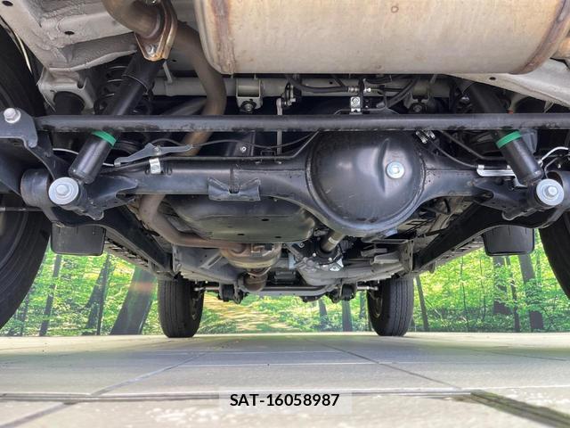 Suzuki JIMNY SIERRA 2025-04 8545672-19