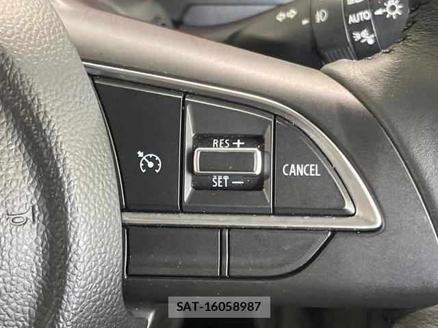 Suzuki JIMNY SIERRA 2025-04 8545672-4