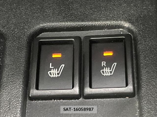 Suzuki JIMNY SIERRA 2025-04 8545672-5