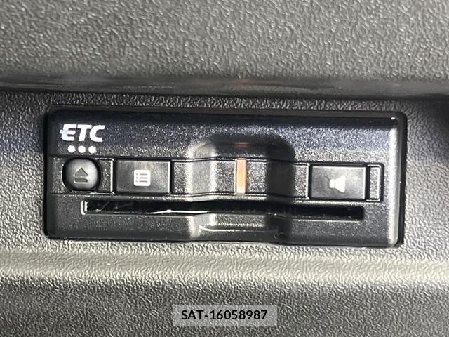 Suzuki JIMNY SIERRA 2025-04 8545672-6
