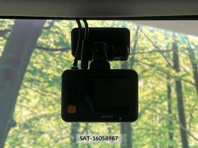 Suzuki JIMNY SIERRA 2025-04 8545672-7