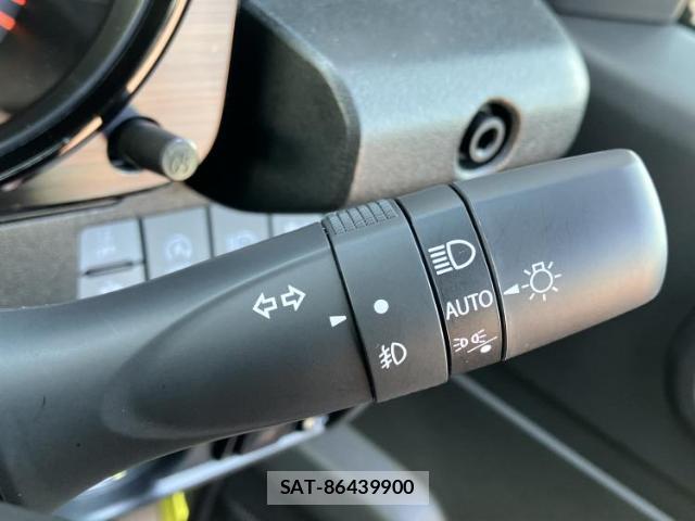 Suzuki JIMNY SIERRA 2025-04 8546167-13