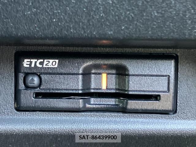 Suzuki JIMNY SIERRA 2025-04 8546167-16