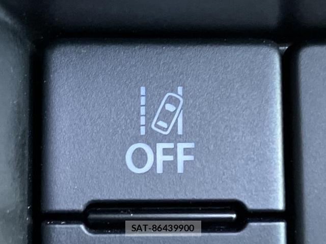Suzuki JIMNY SIERRA 2025-04 8546167-17