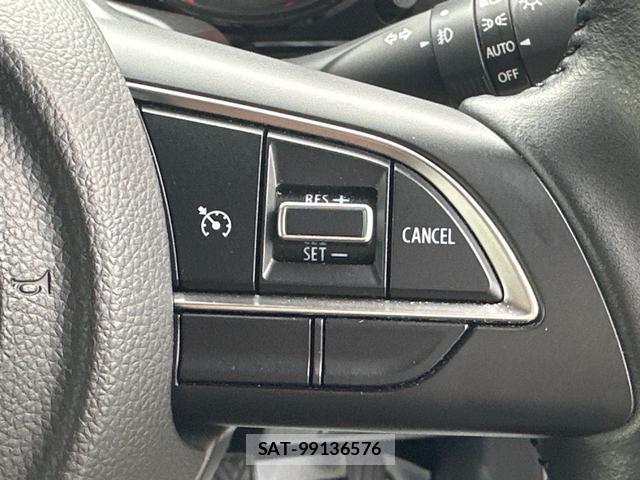 Suzuki JIMNY SIERRA 2020-09 8546186-16