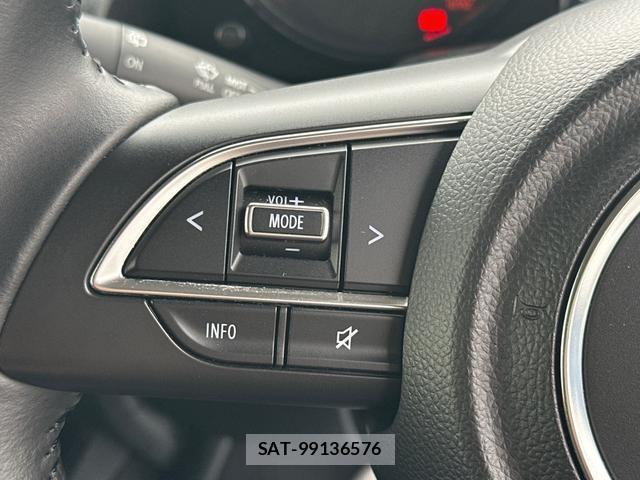 Suzuki JIMNY SIERRA 2020-09 8546186-17