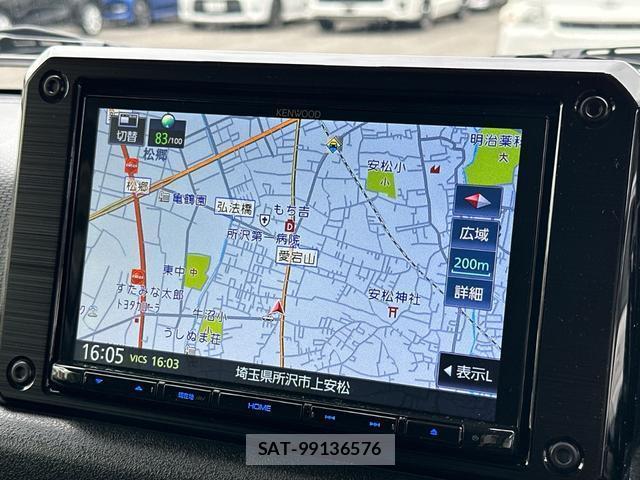 Suzuki JIMNY SIERRA 2020-09 8546186-2
