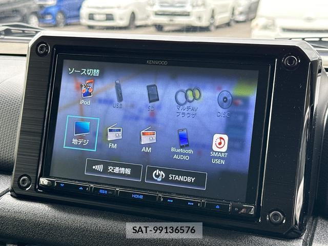 Suzuki JIMNY SIERRA 2020-09 8546186-3