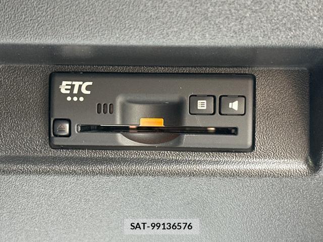 Suzuki JIMNY SIERRA 2020-09 8546186-6