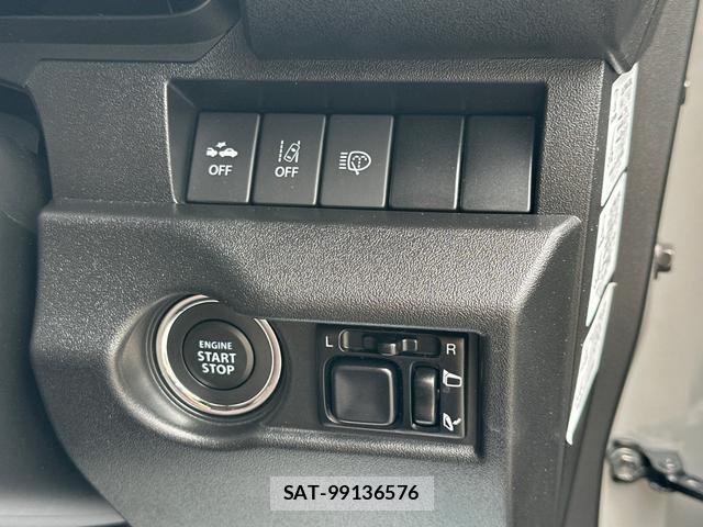 Suzuki JIMNY SIERRA 2020-09 8546186-8