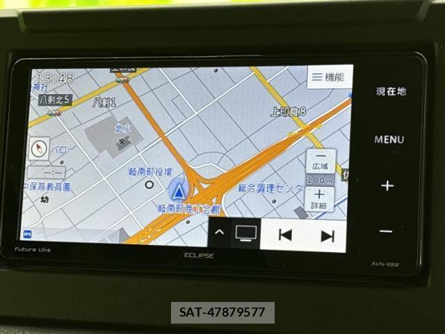 Suzuki JIMNY SIERRA 2018-09 8546747-10