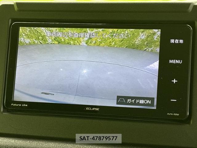 Suzuki JIMNY SIERRA 2018-09 8546747-11