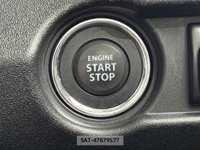 Suzuki JIMNY SIERRA 2018-09 8546747-13
