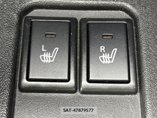 Suzuki JIMNY SIERRA 2018-09 8546747-14