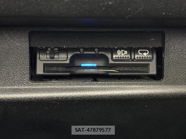 Suzuki JIMNY SIERRA 2018-09 8546747-15
