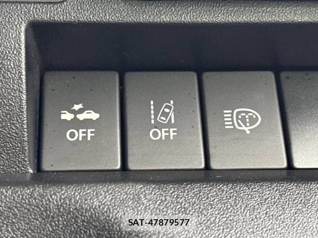 Suzuki JIMNY SIERRA 2018-09 8546747-16